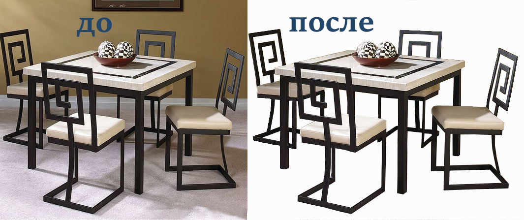 мебель кухня фон.png