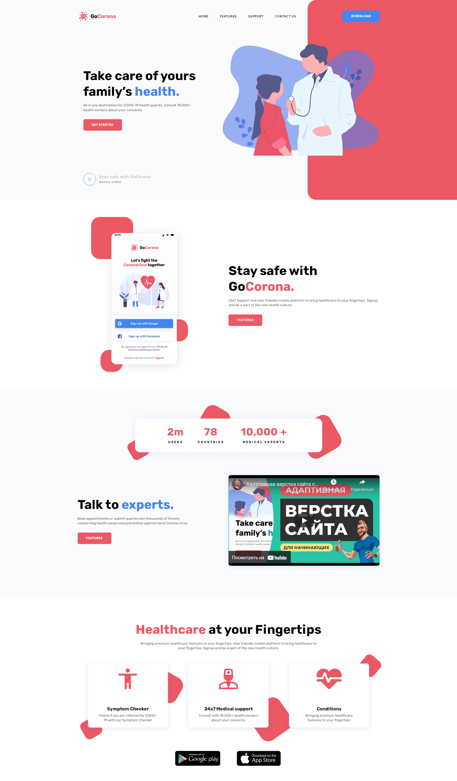 FireShot Capture 002 - GoCorona - .png