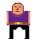 ЧЕл УЛЬТРА МЕГА ЧЕл.png