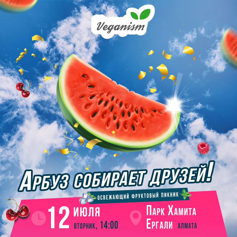 пикник плакат 1803.jpg