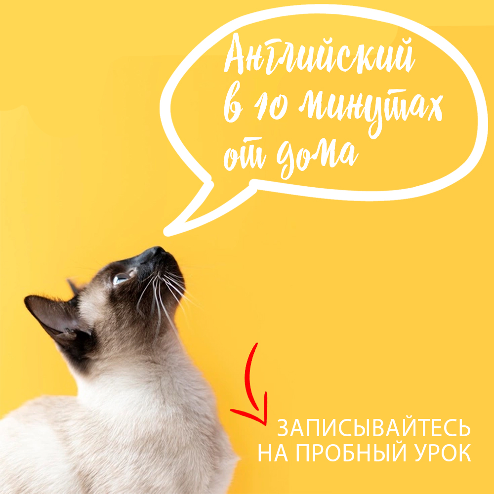 Баннер на таргет.jpg