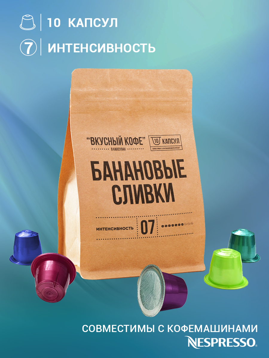 Картинка для маркетплейса 2.jpg