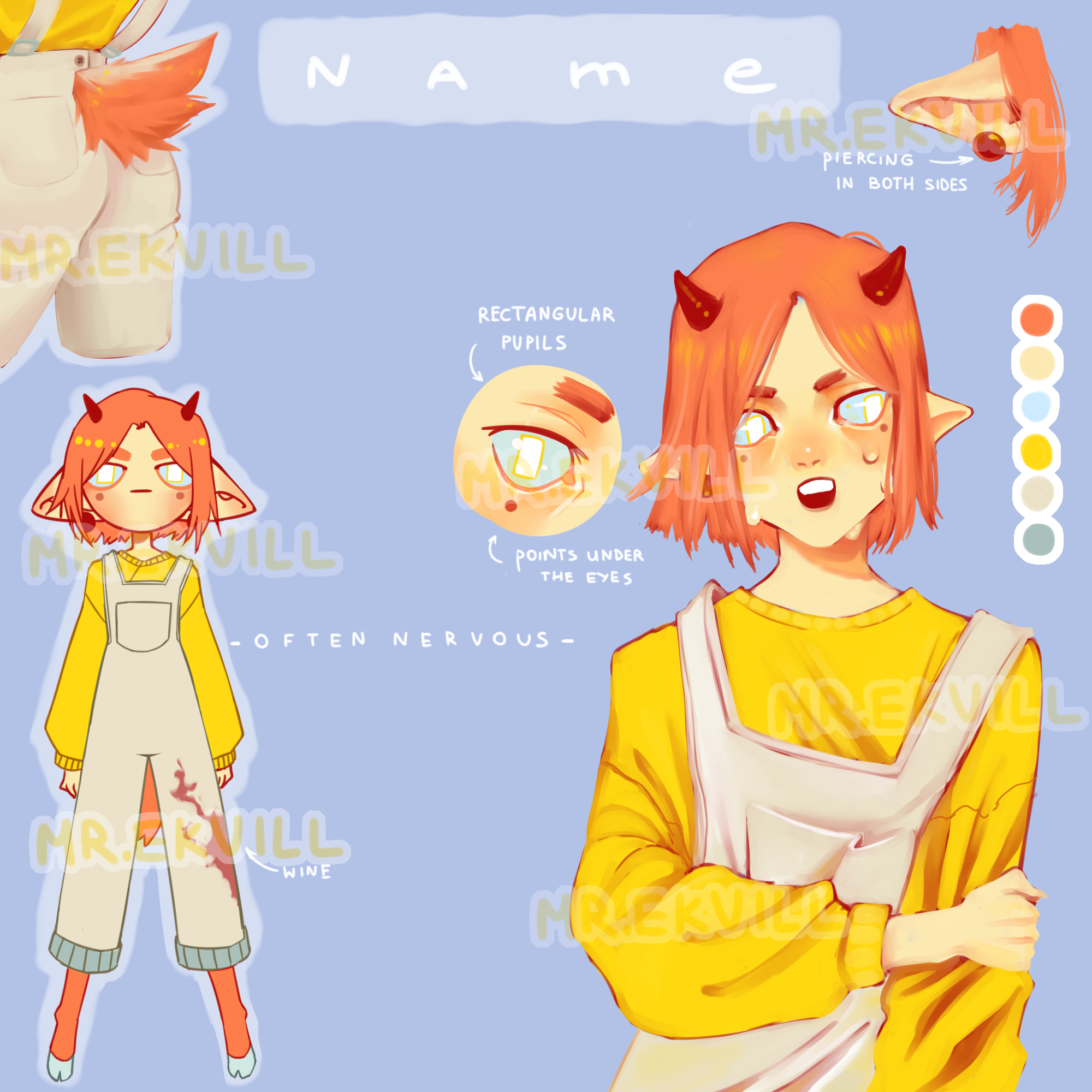 ddrholz-011b9e85-a603-4176-9ff9-33540d214d0f.png
