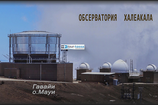 ВышеОблаков_03.jpg