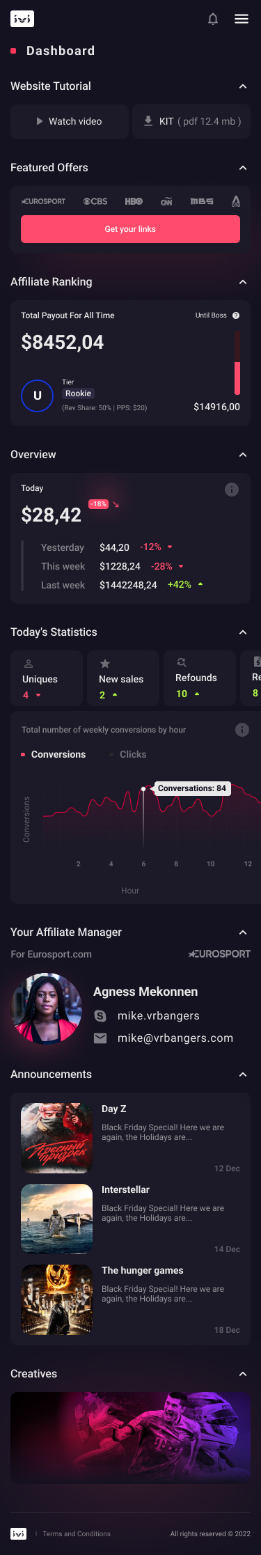 03 Dashboard - Mobile.jpg