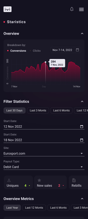 06 Statistics - Mobile.jpg