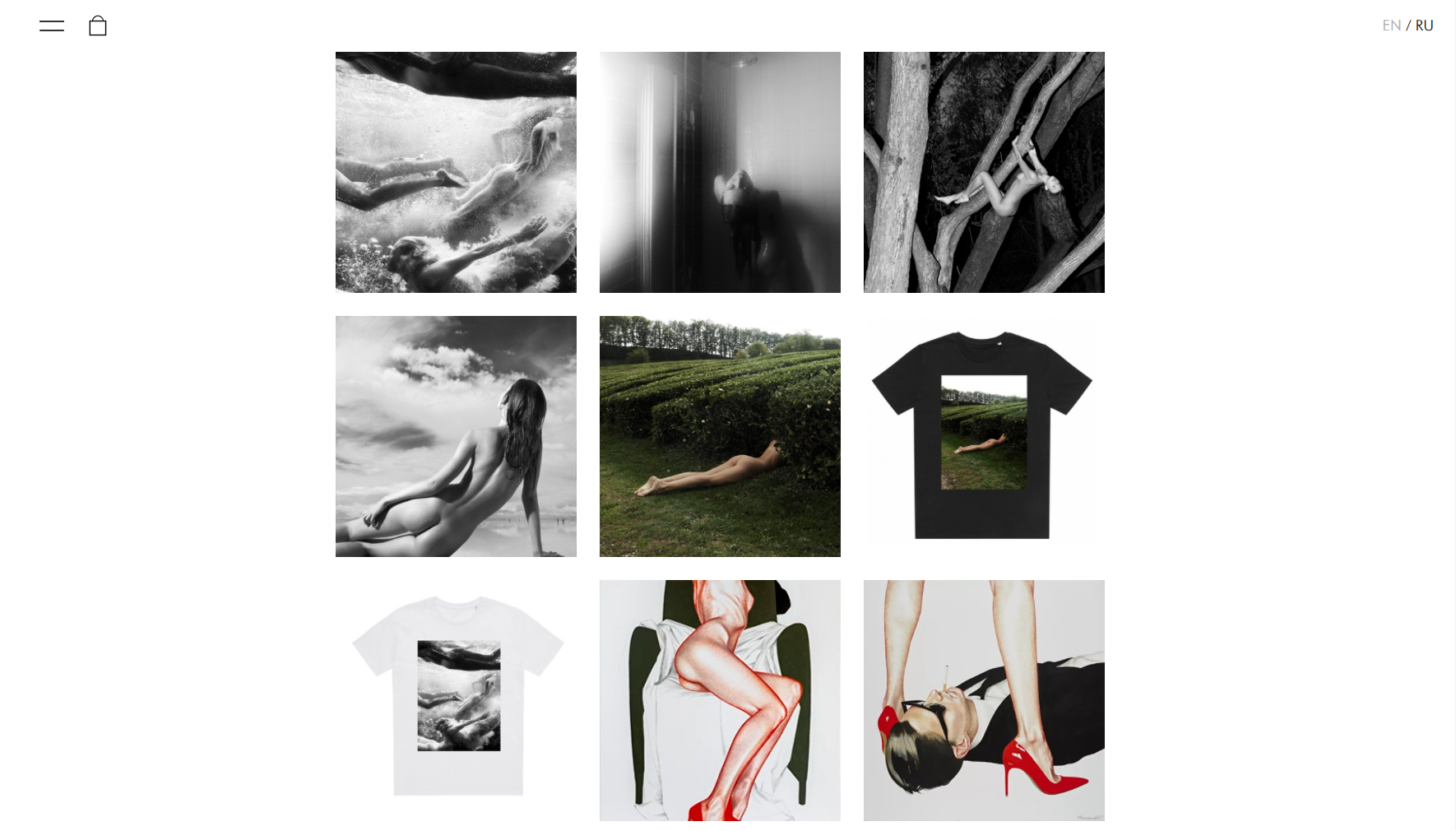 Без названия - 2022-03-21T172003.015.png