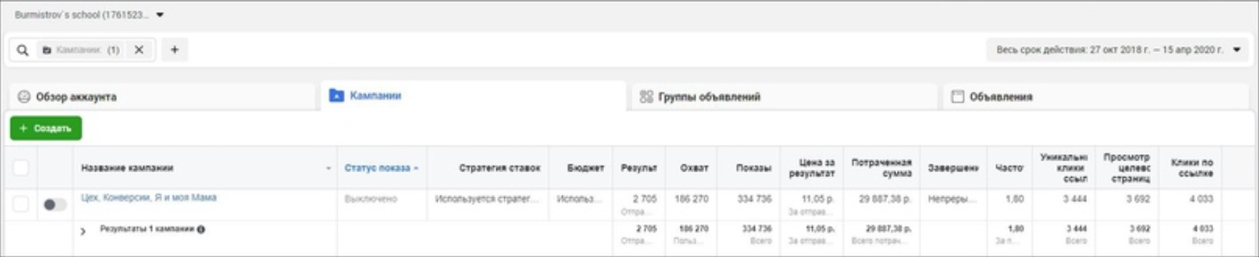 выаыв.png