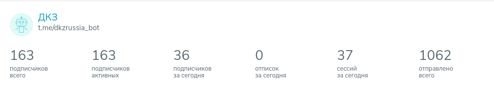 изображение_2022-03-22_131620.png