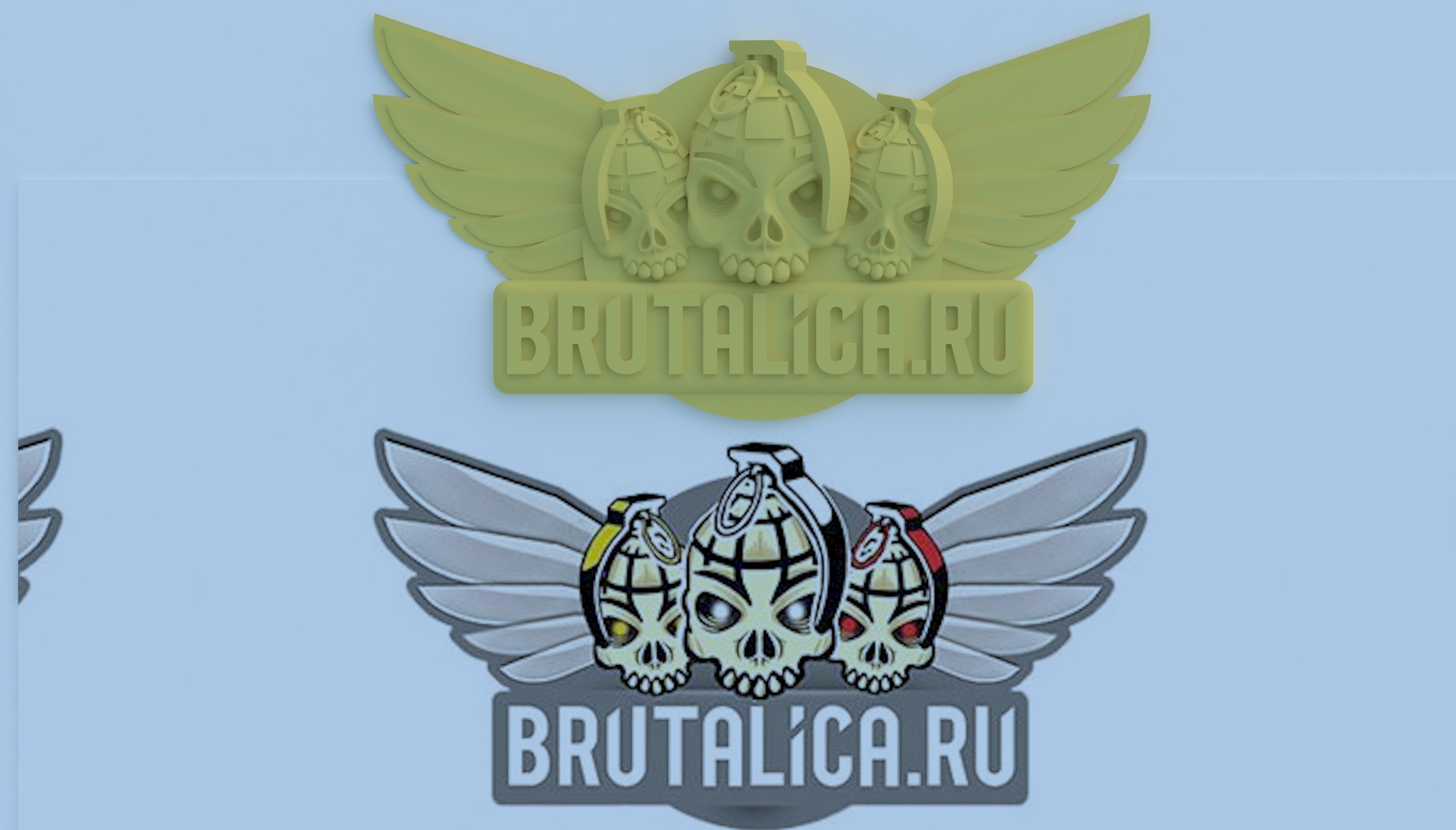 логотип в 3d_Страница_8.jpg