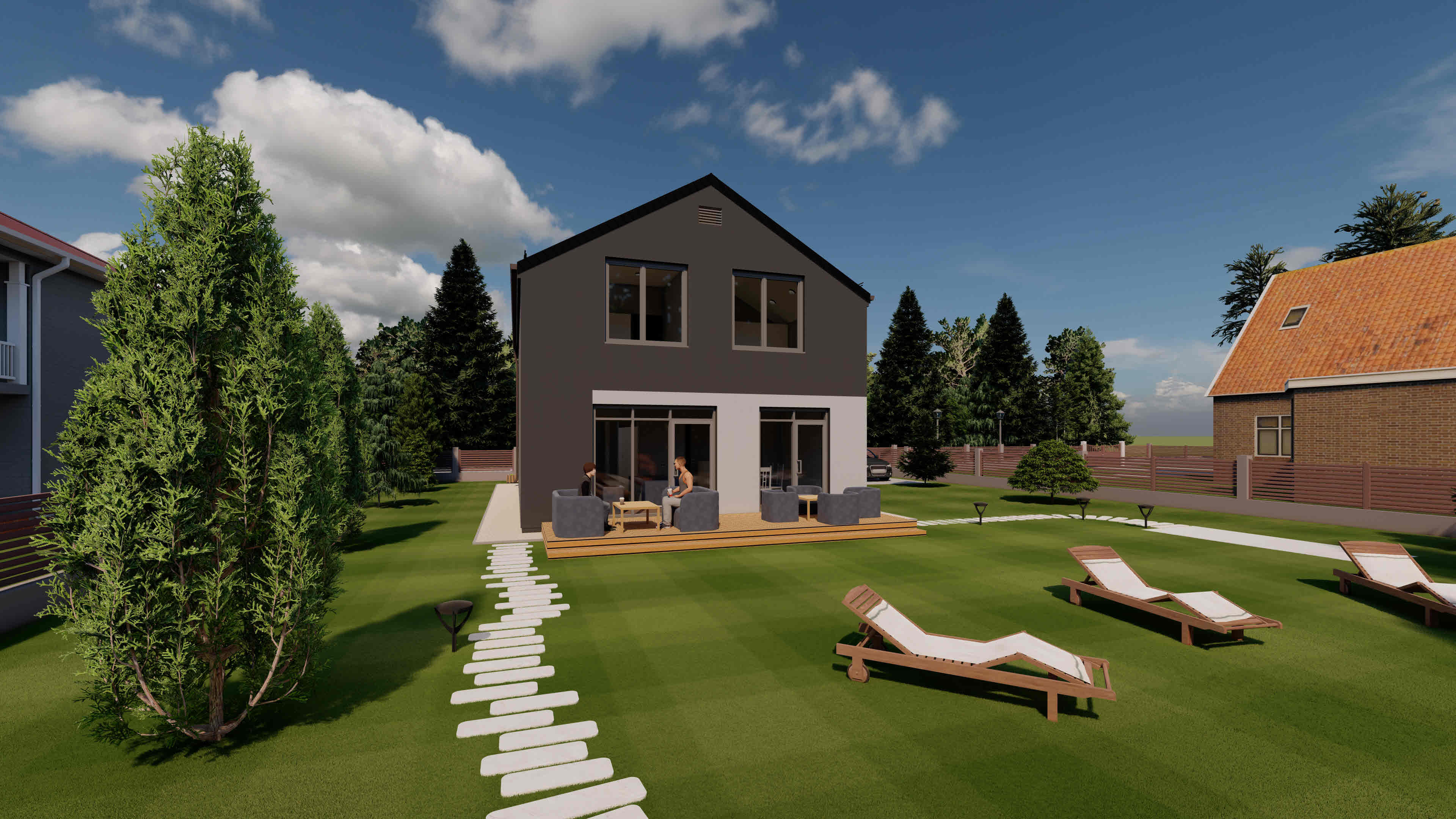 IT1_2 - Фото.jpg