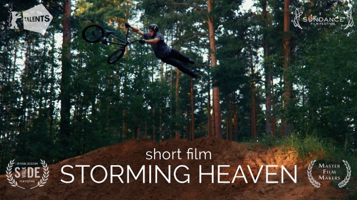 maxresdefault (2) (Пользовательское).jpg