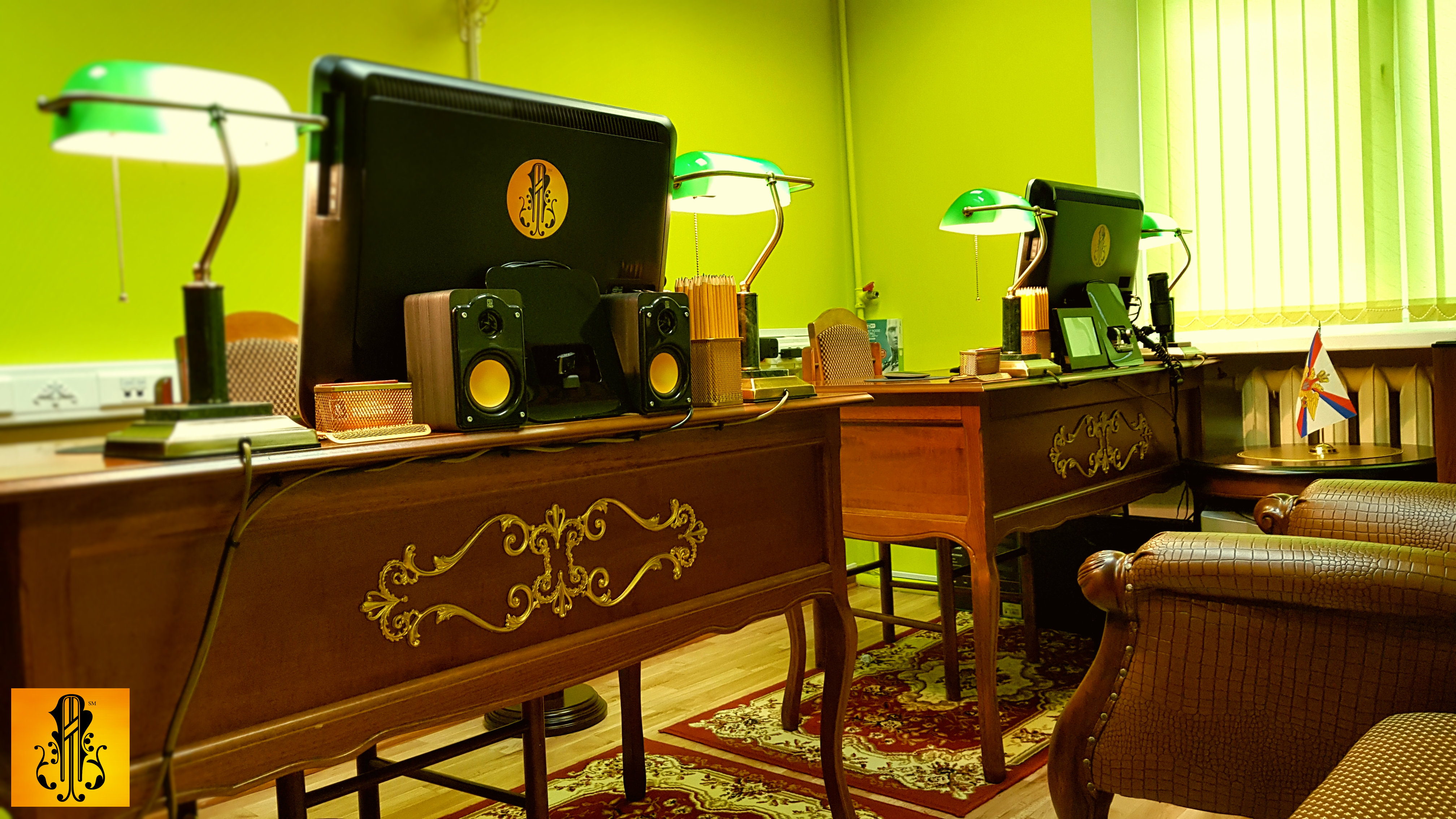 Apieron centr 2021 (3).jpg