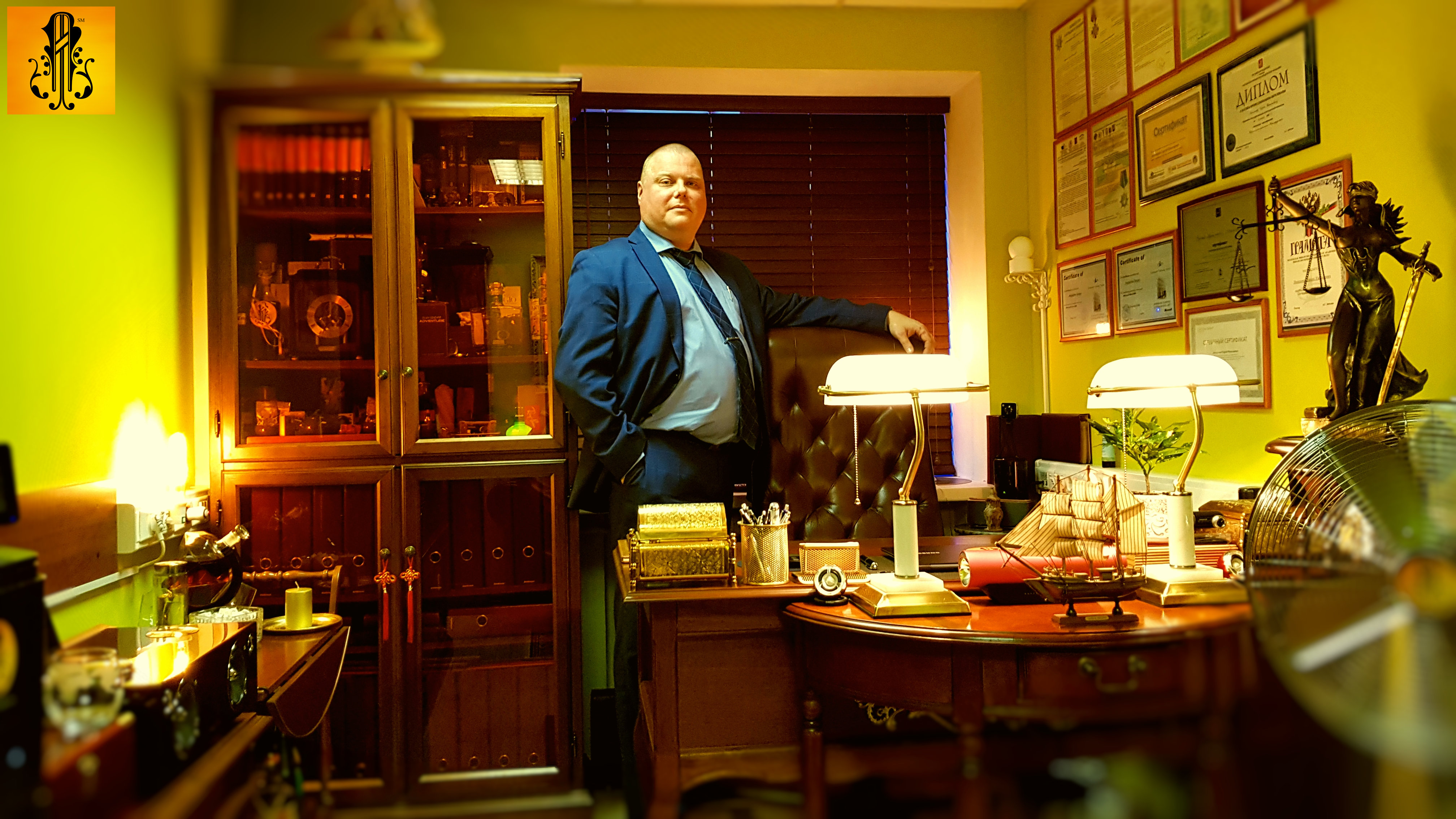 APIERON & ЛЫЧЕВ М.В. 2022  (2).jpg