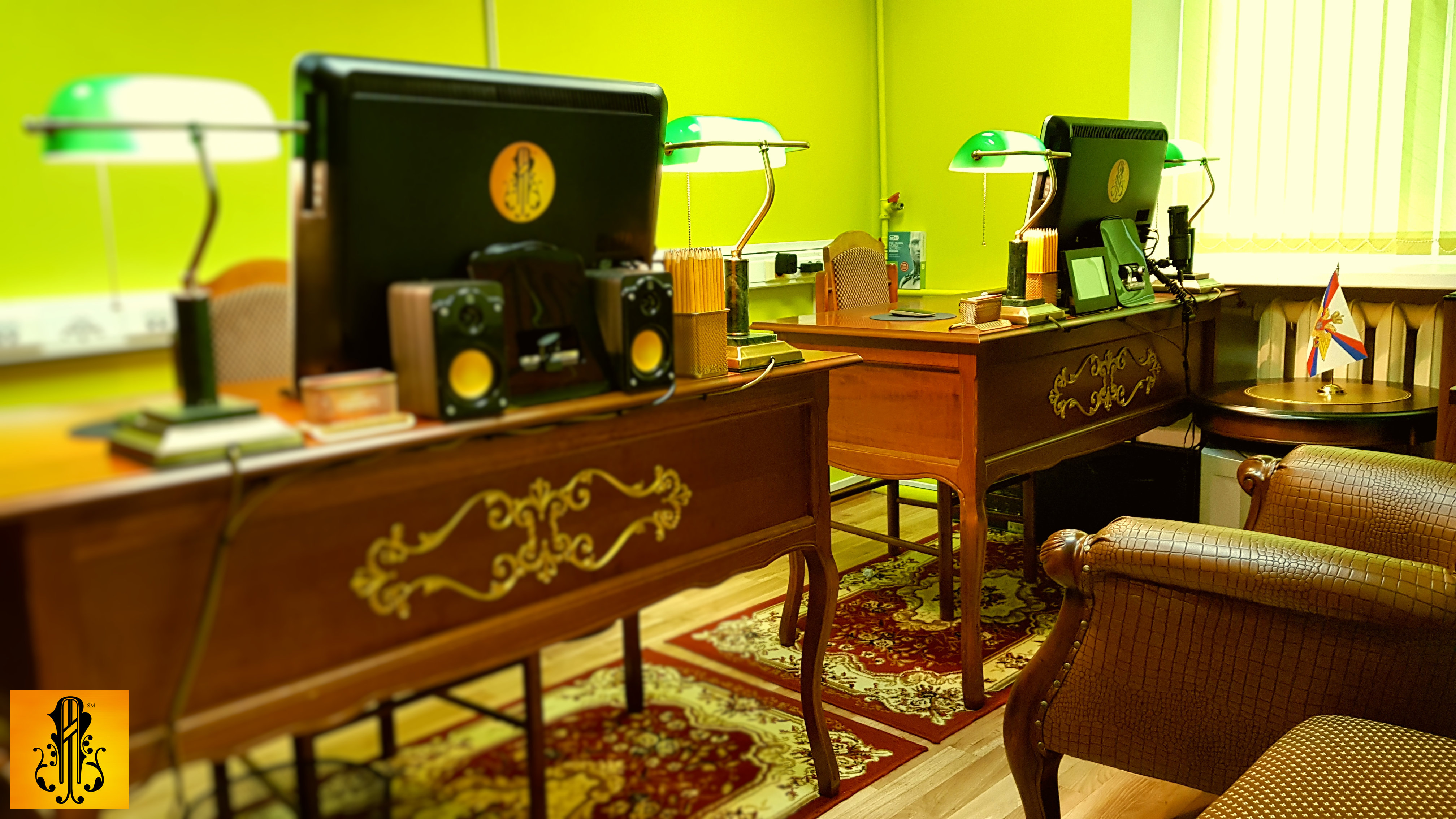 Apieron centr 2021 (4).jpg