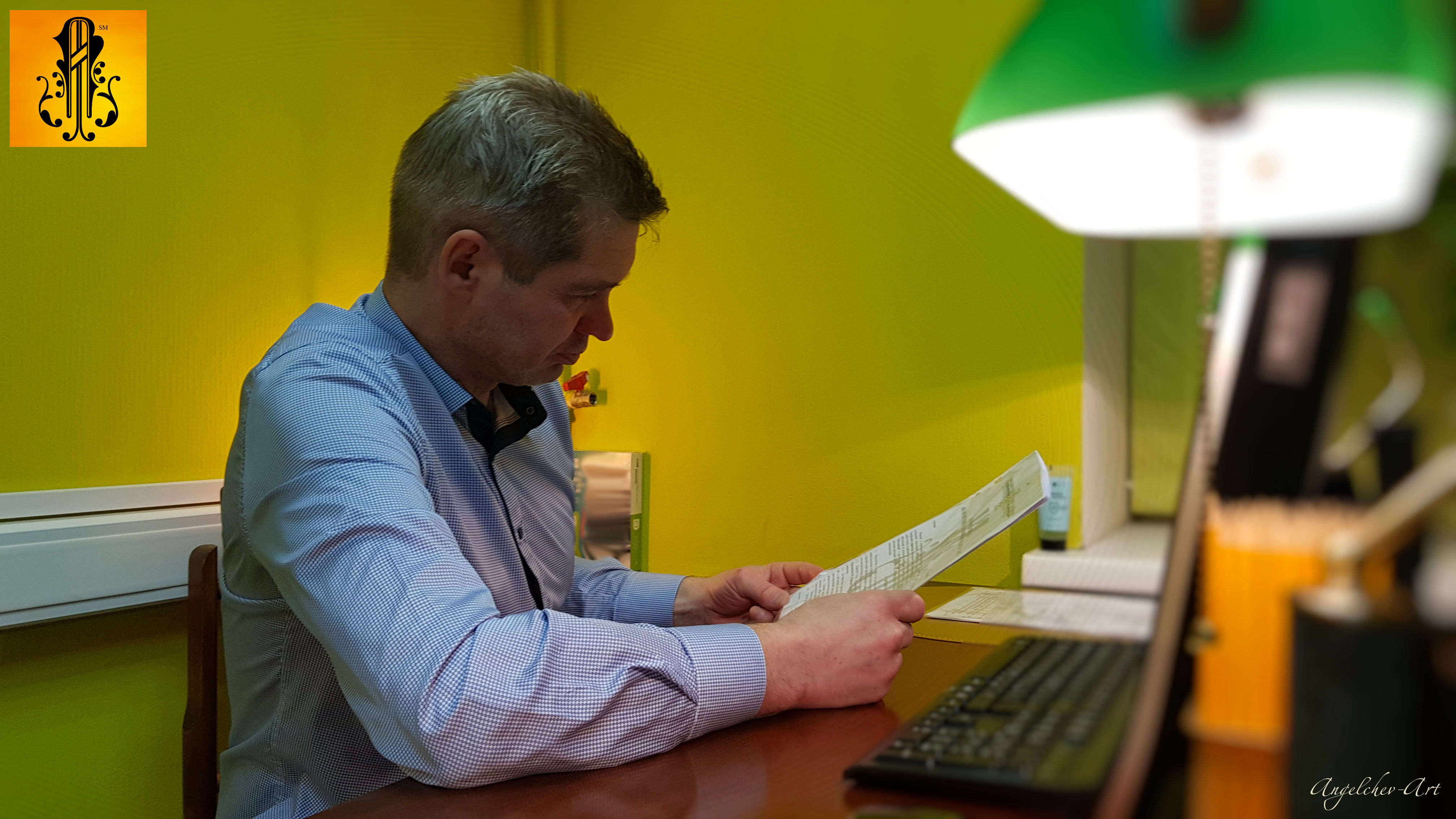 АДВОКАТ АПЕЙРОН (1).jpg