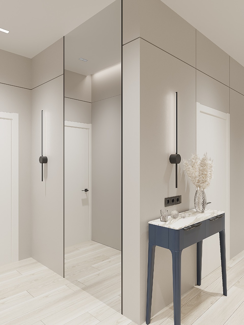 WhatsApp Image 2022-02-14 at 14.12.56 (2).jpeg