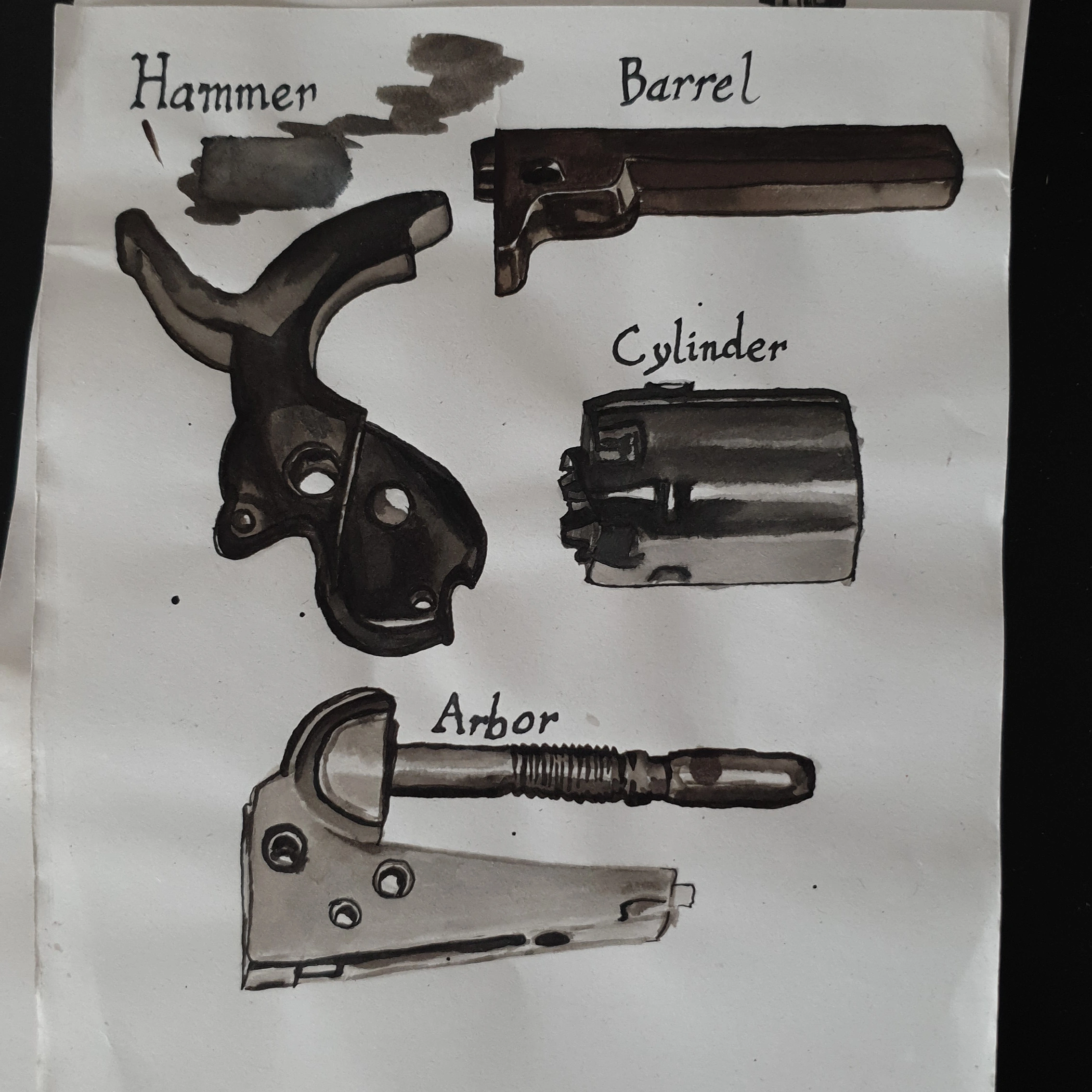 pistols2.png