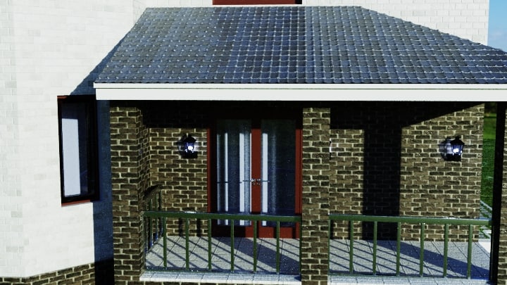 photo1645132378 (1).jpeg