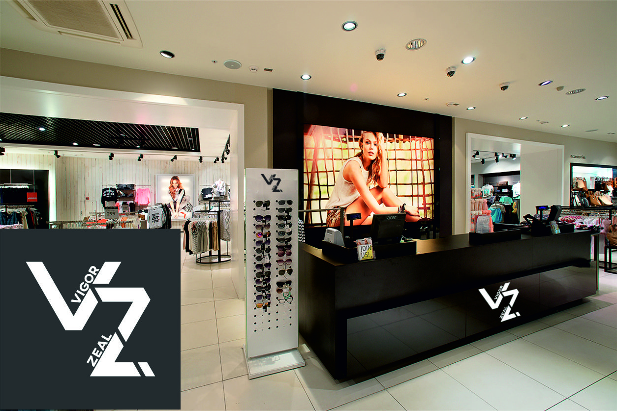 V&Z привязка.jpg