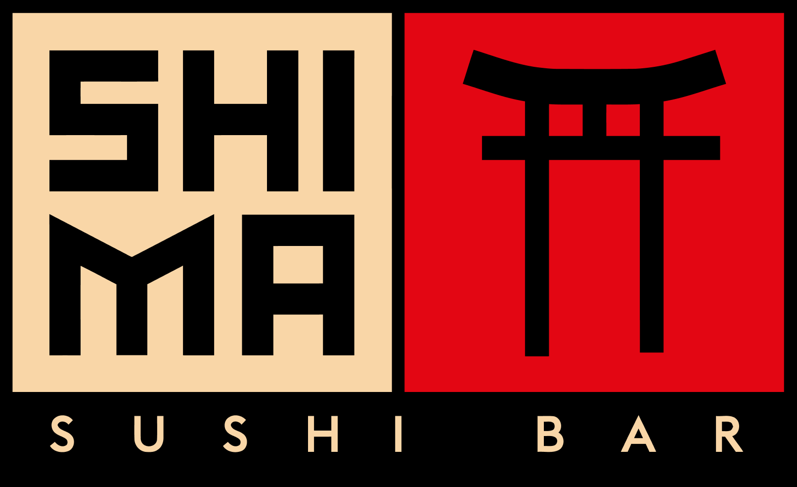 Shima обложка.png