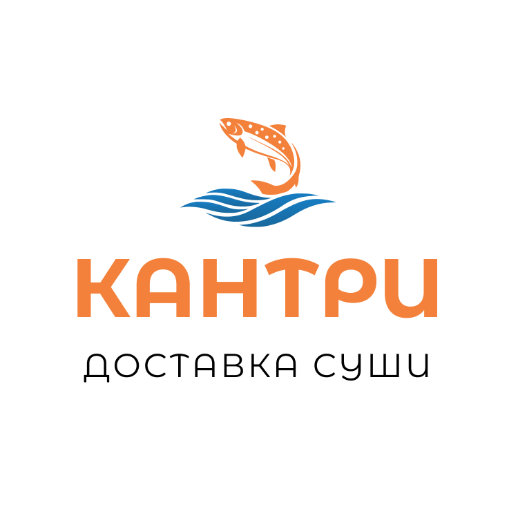 logo_kantri.jpg