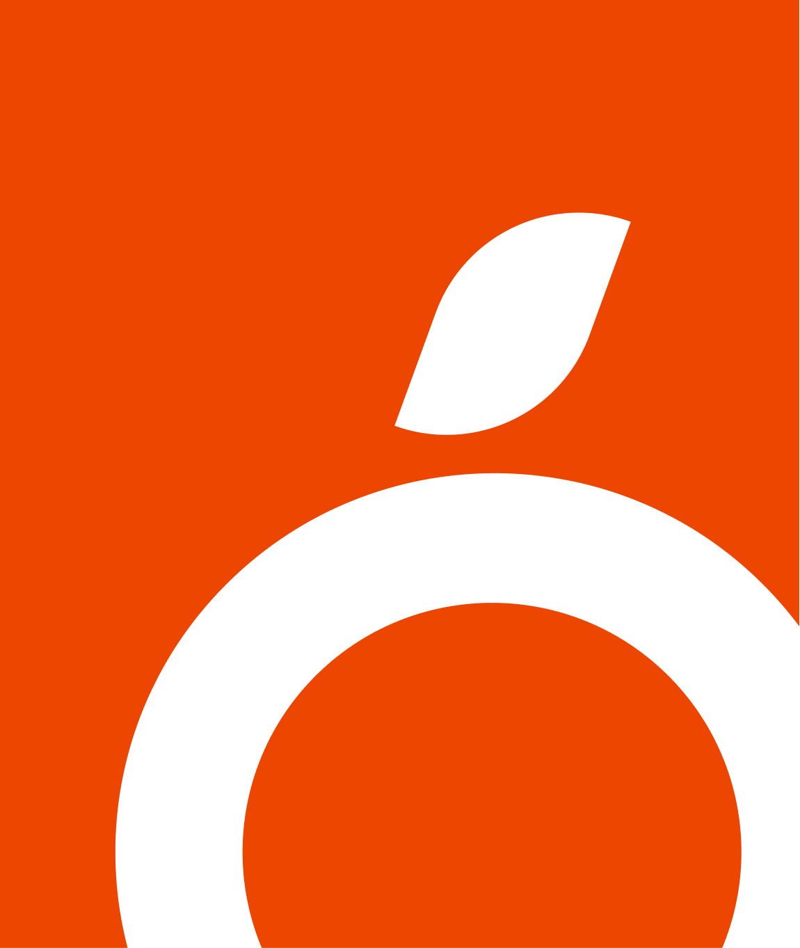 full_portfolio_827x663px-2-1 (2).jpg