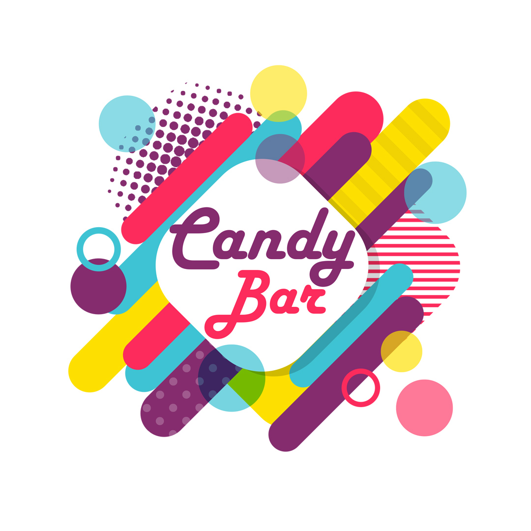 03_04_CANDY_LOGO9_1 done.jpg