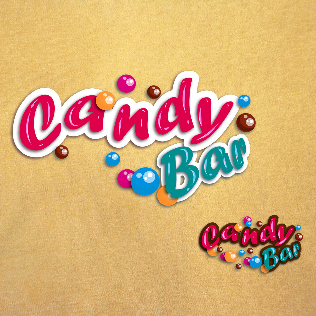 03_04_CANDY_LOGO3_2 done.jpg