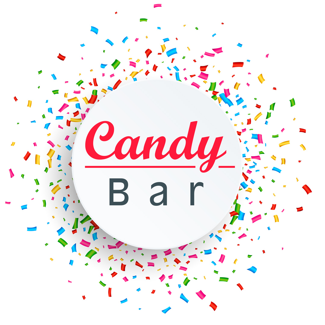 03_04_CANDY_LOGO10_1 done.jpg