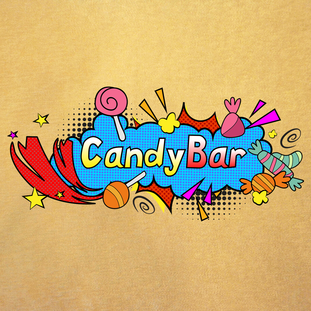 03_04_CANDY_LOGO8_1 done.jpg