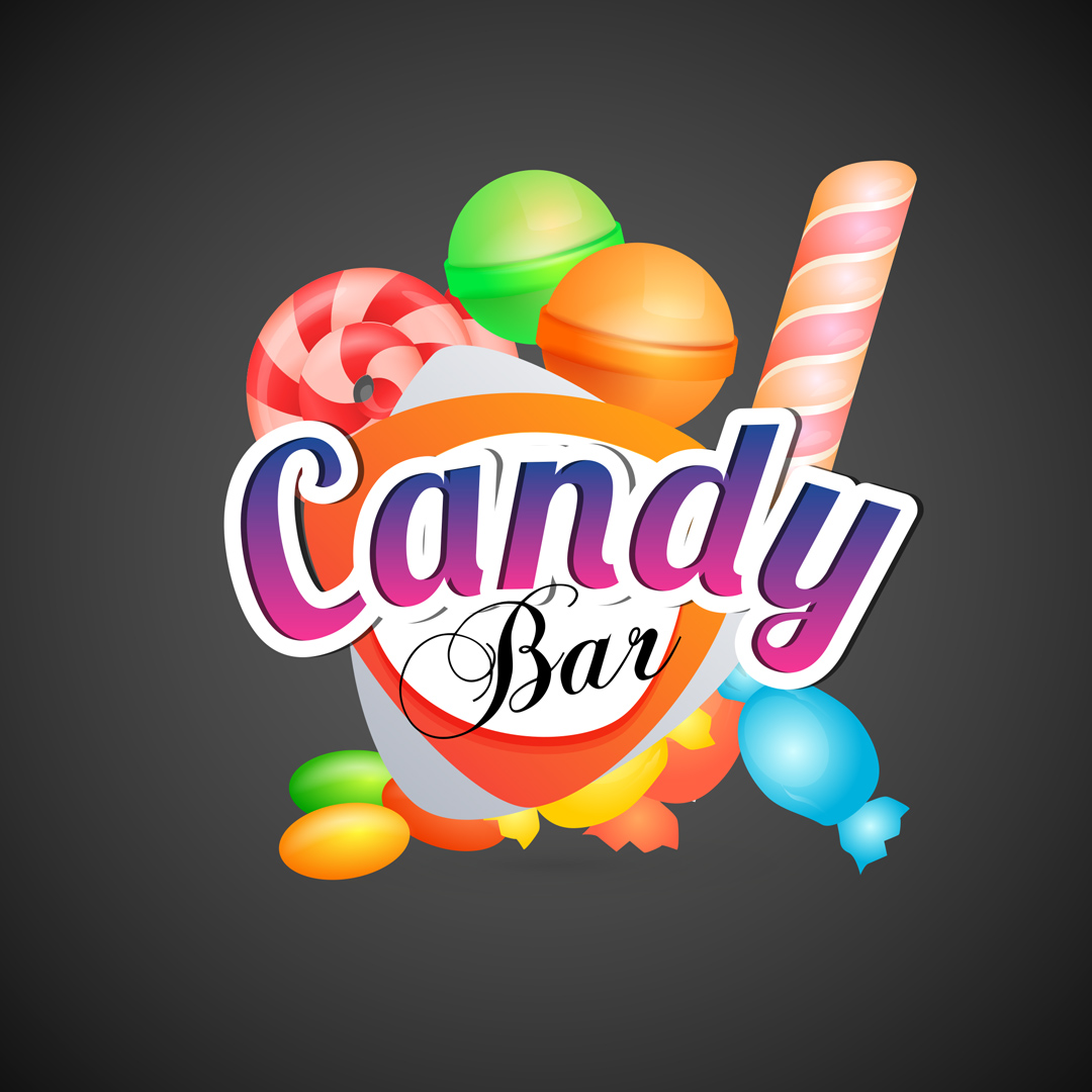 03_04_CANDY_LOGO1 done.jpg