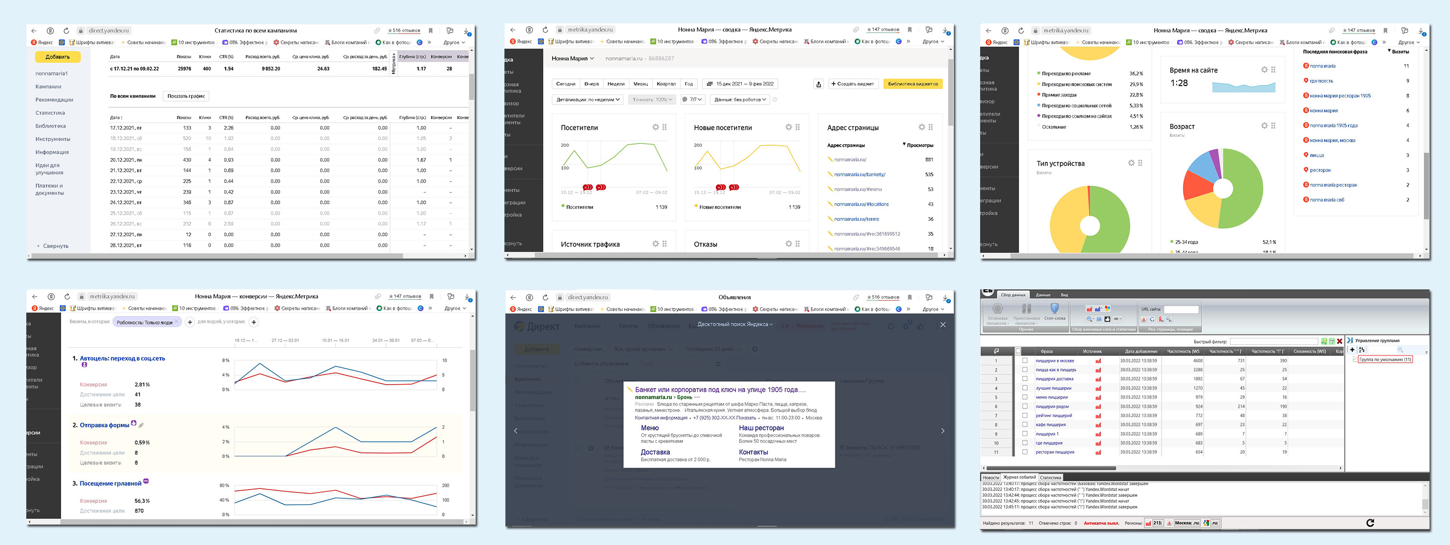 Нонна Кейс.jpg