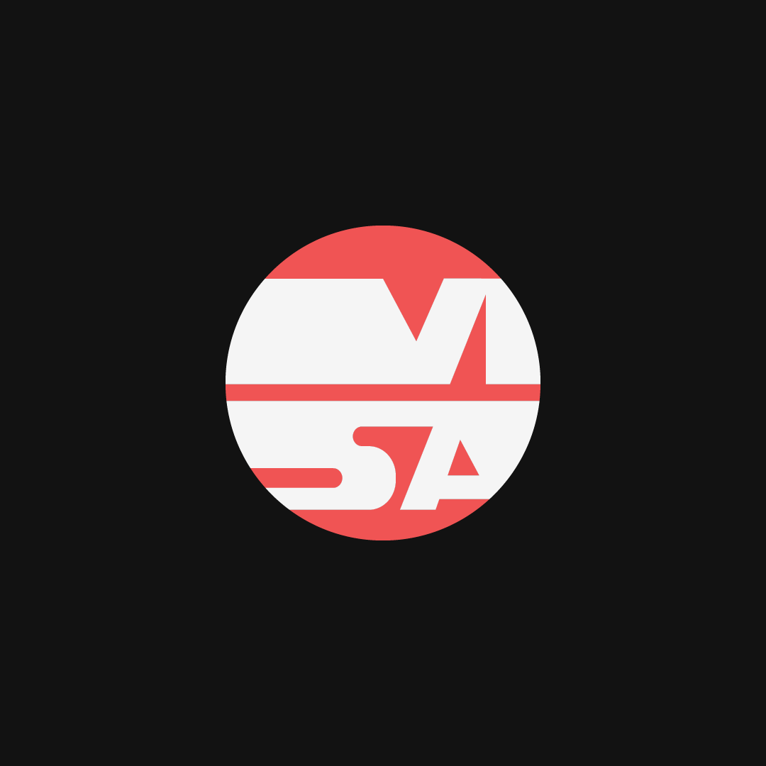 VISA_LOGO12.png