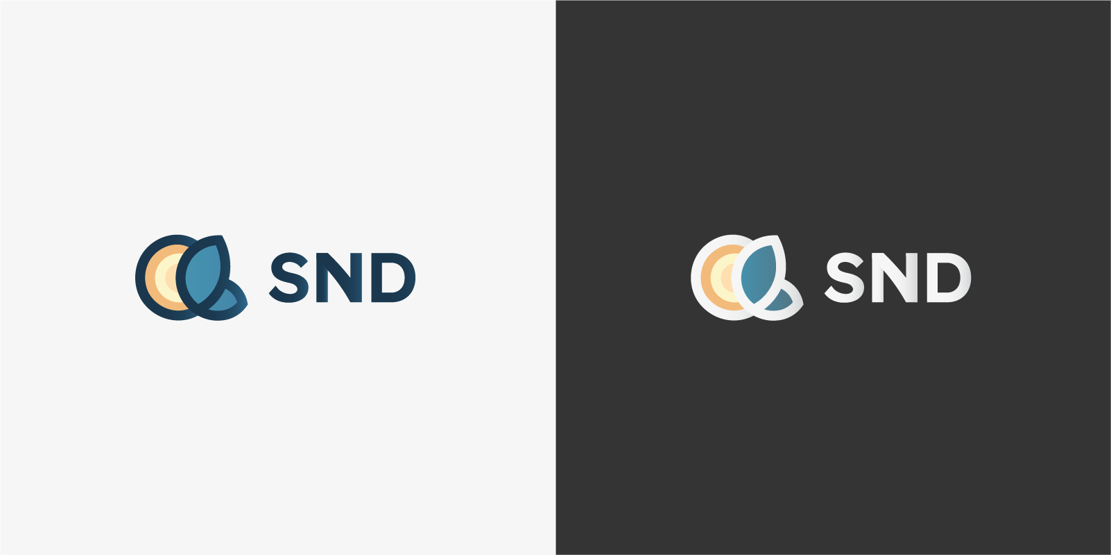 SND_LOGO7000.png