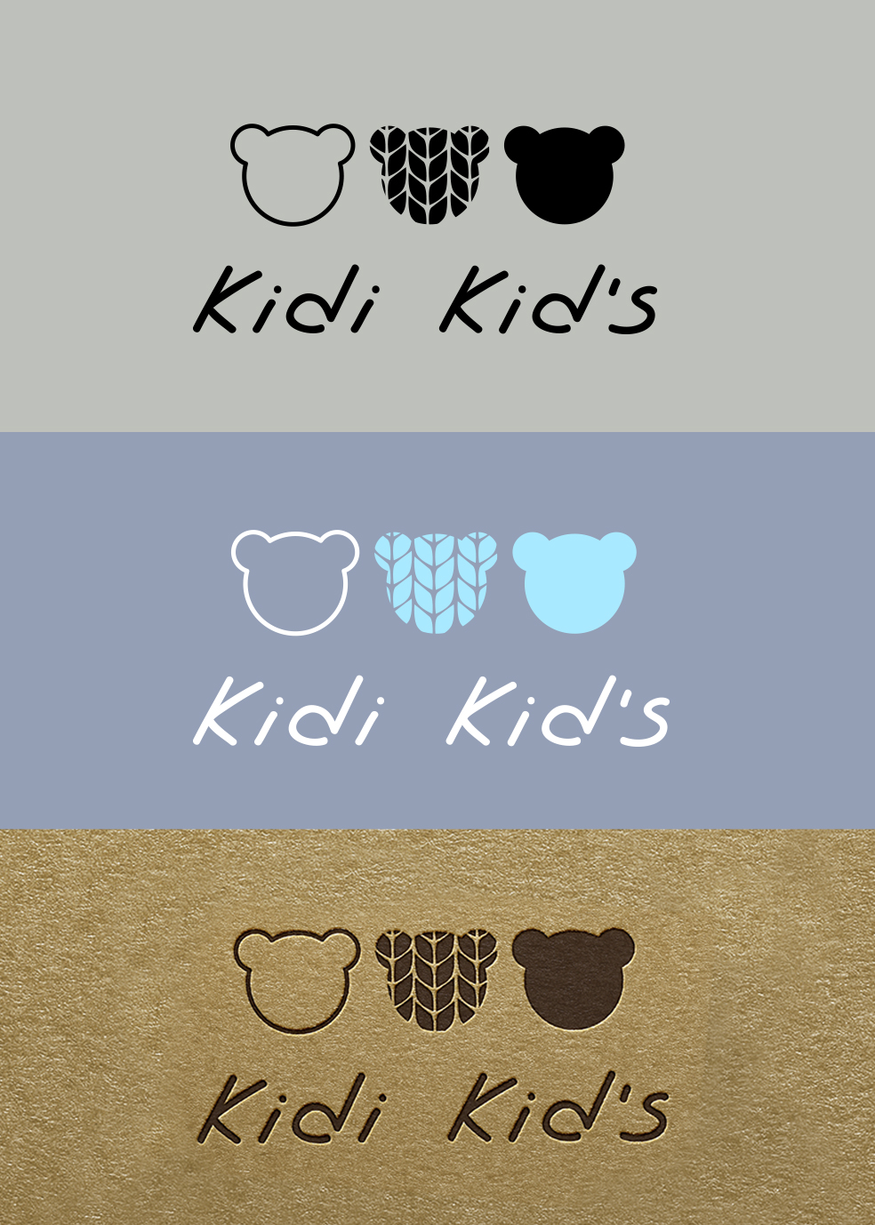 презентация фриланс.jpg