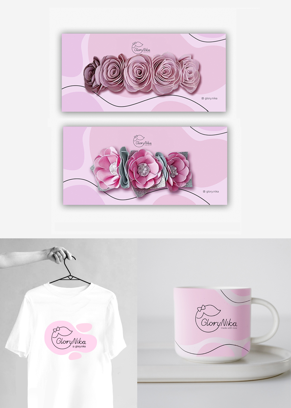 презентация фриланс2.jpg