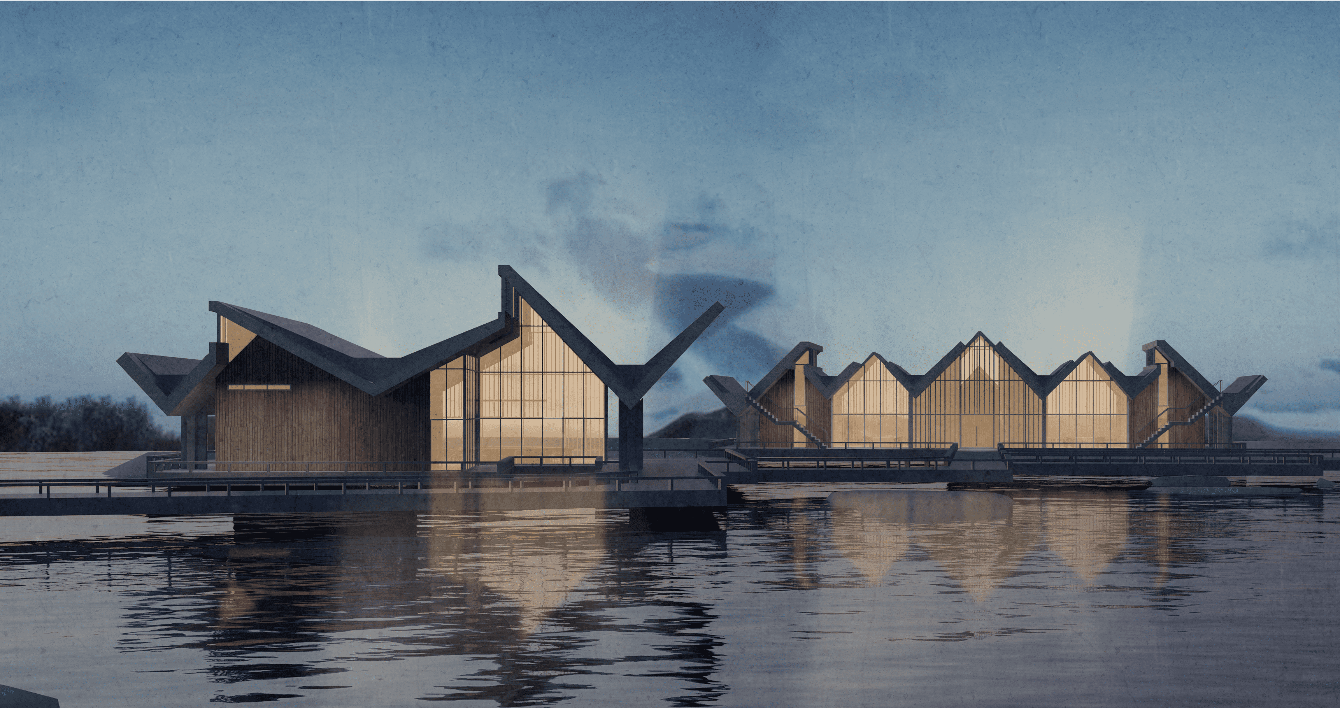 ночная копия.png