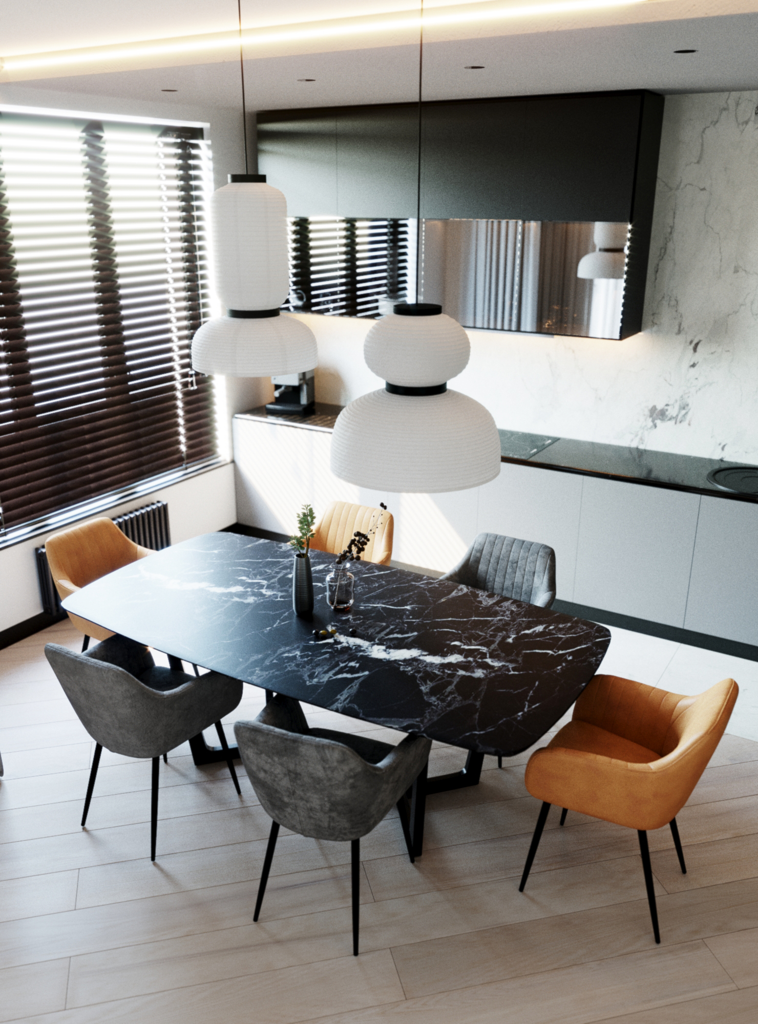 вид 1(Инст2).jpg