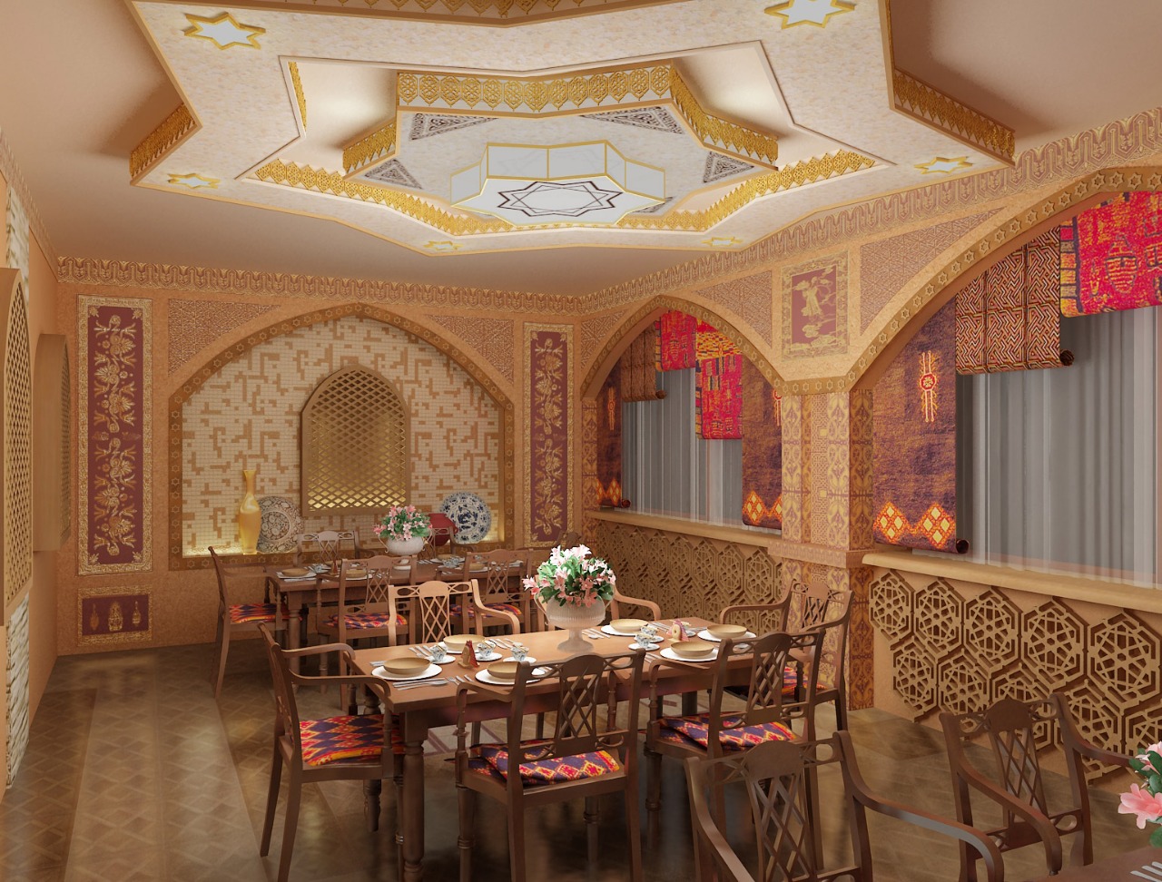 WhatsApp Image 2022-04-05 at 11.45.31 (1).jpeg