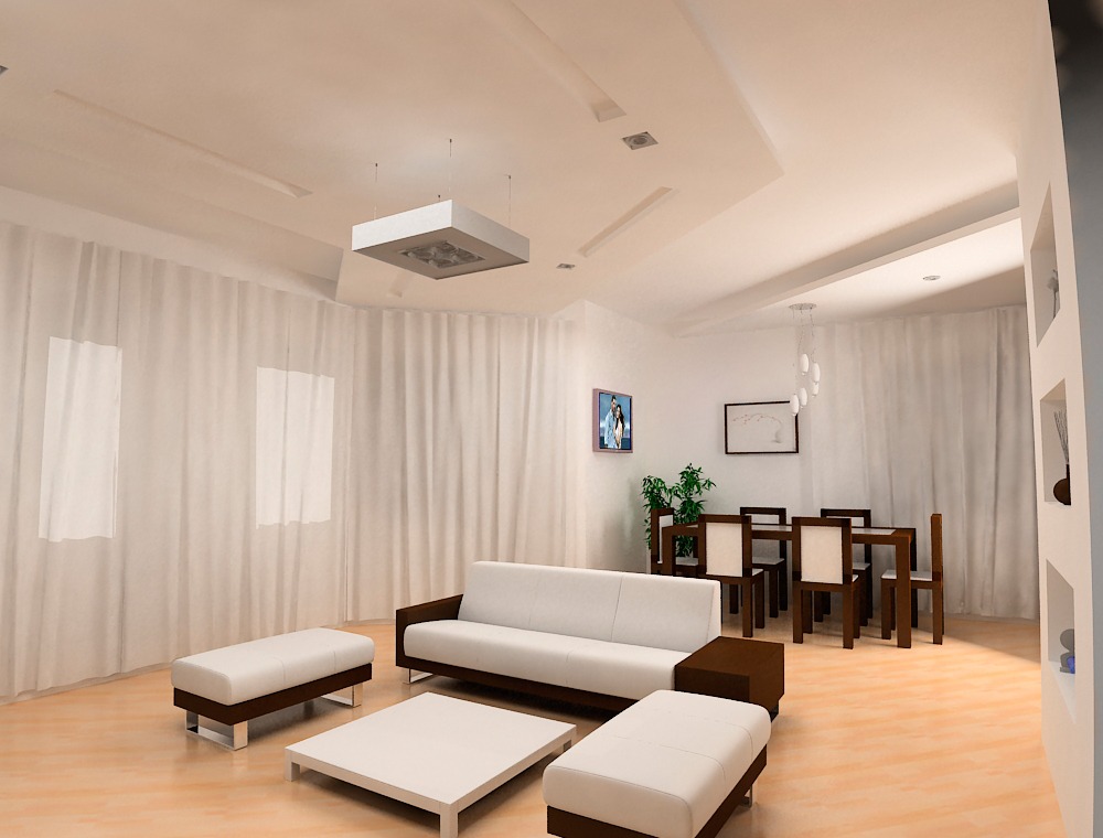 WhatsApp Image 2022-04-05 at 11.45.32.jpeg