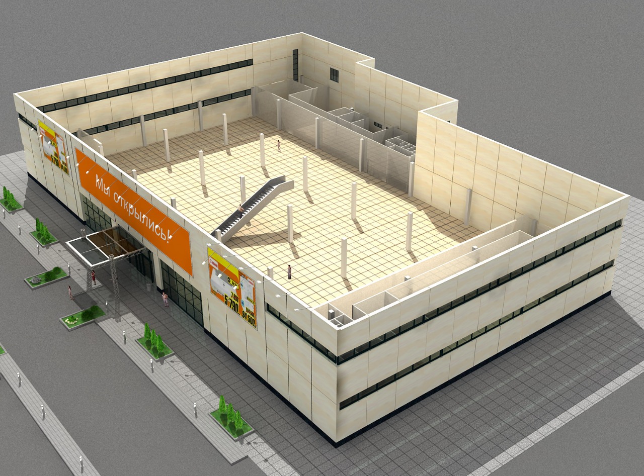 WhatsApp Image 2022-04-05 at 11.45.29 (3).jpeg