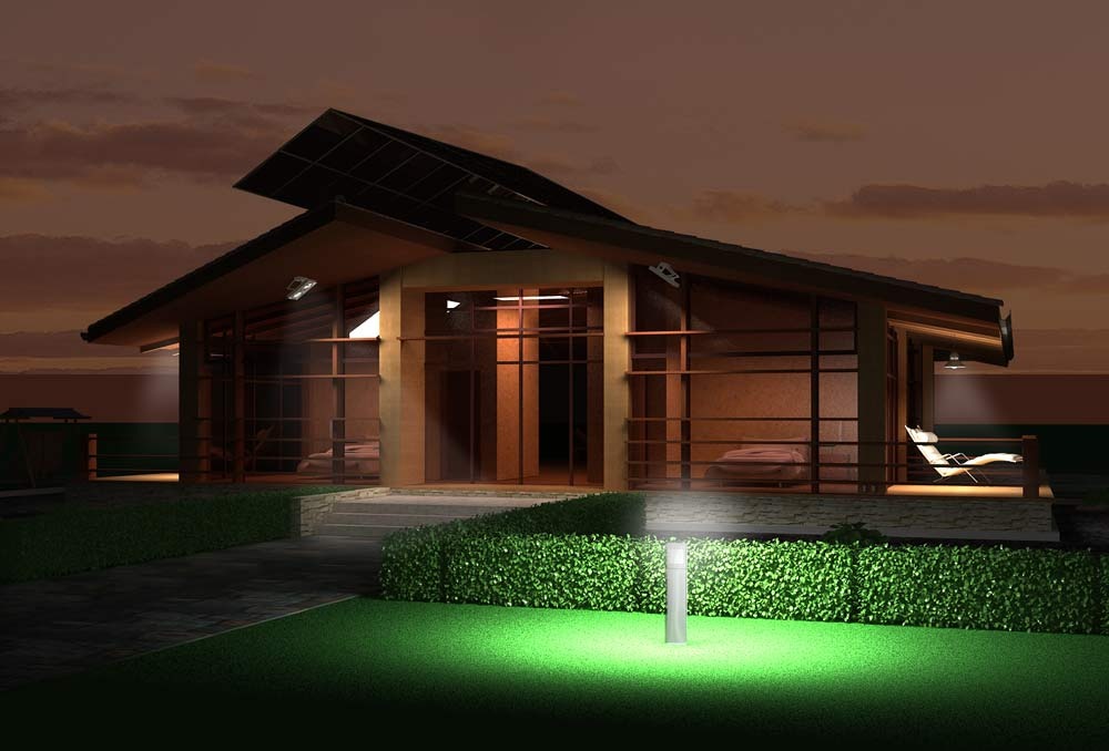 WhatsApp Image 2022-04-05 at 11.45.27.jpeg