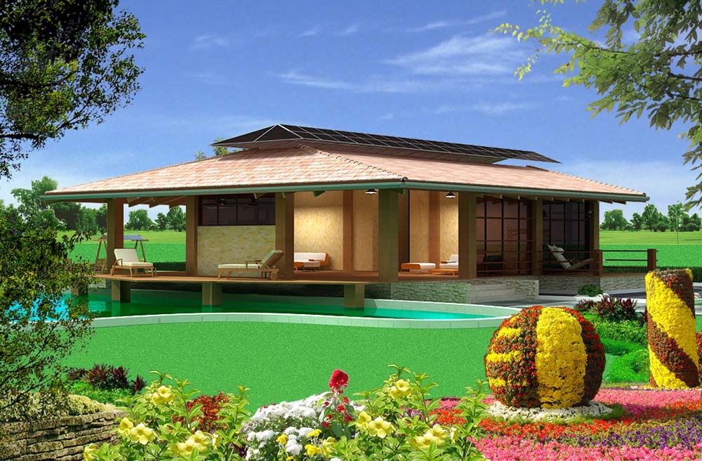 WhatsApp Image 2022-04-05 at 11.45.26.jpeg