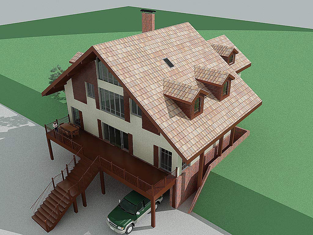 WhatsApp Image 2022-04-05 at 11.45.26 (2).jpeg