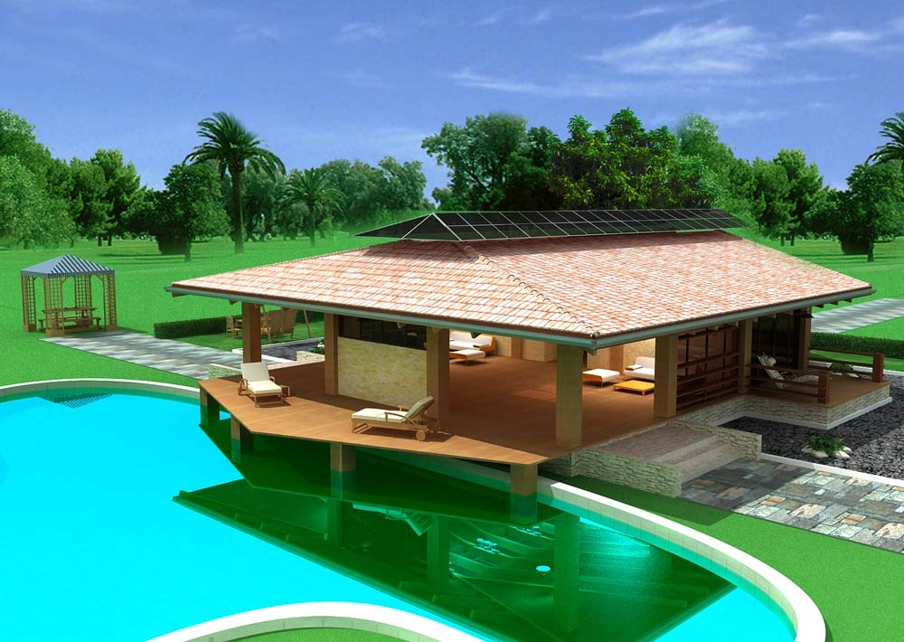 WhatsApp Image 2022-04-05 at 11.45.26 (1).jpeg