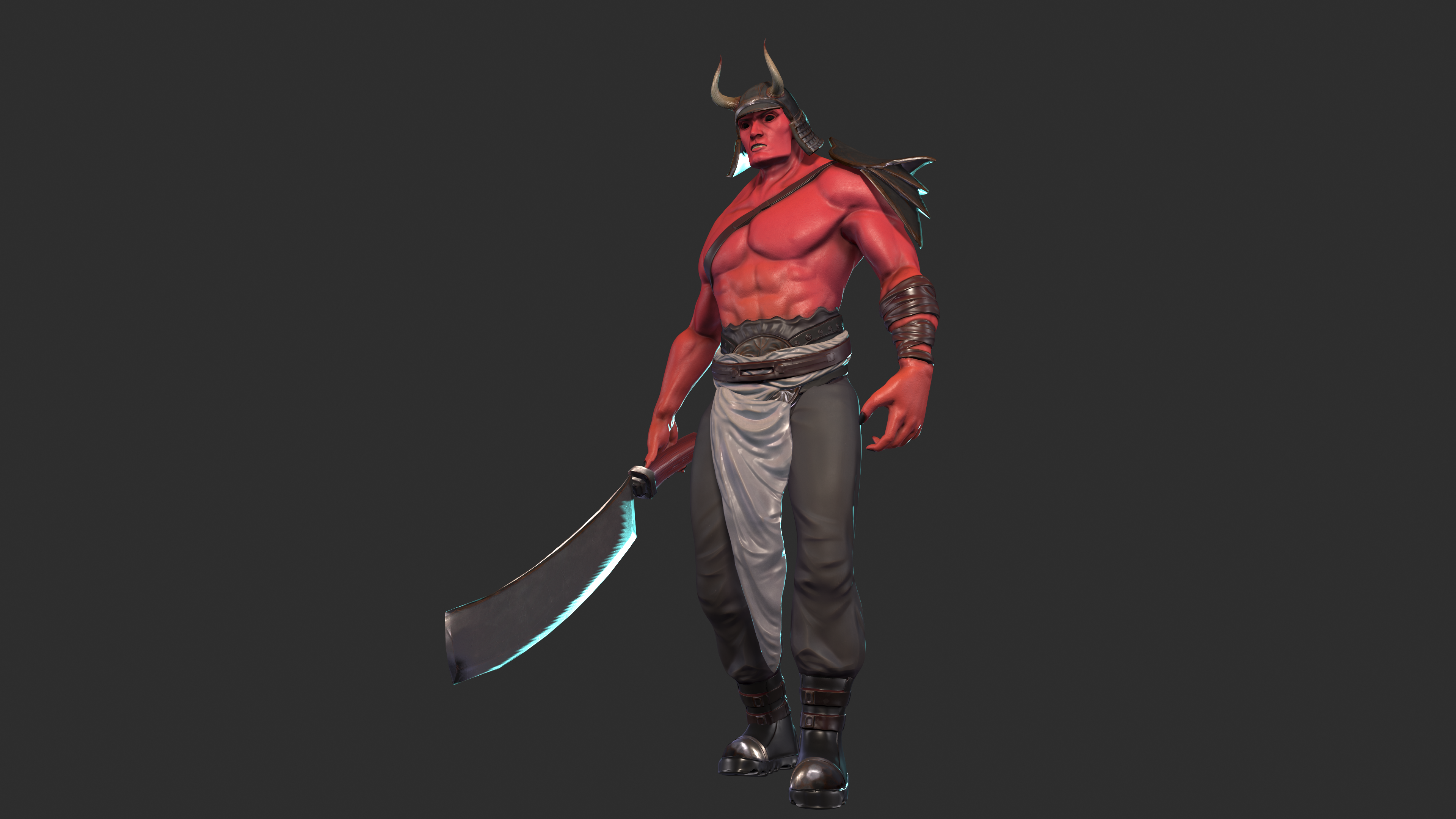 Samurai_Preview_2.png