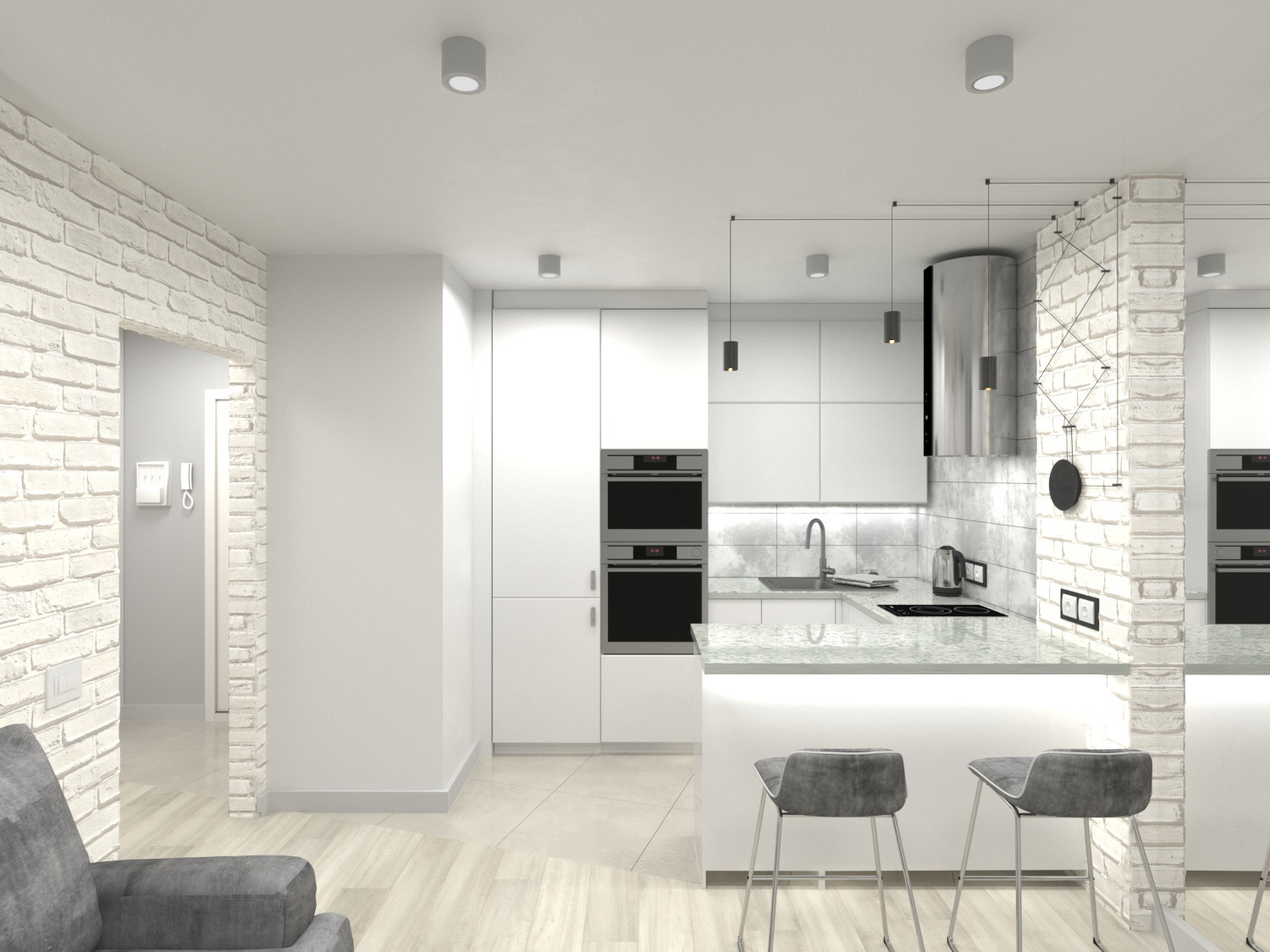 КАМЕРА 9 кухня-гостиная вид 2.jpg