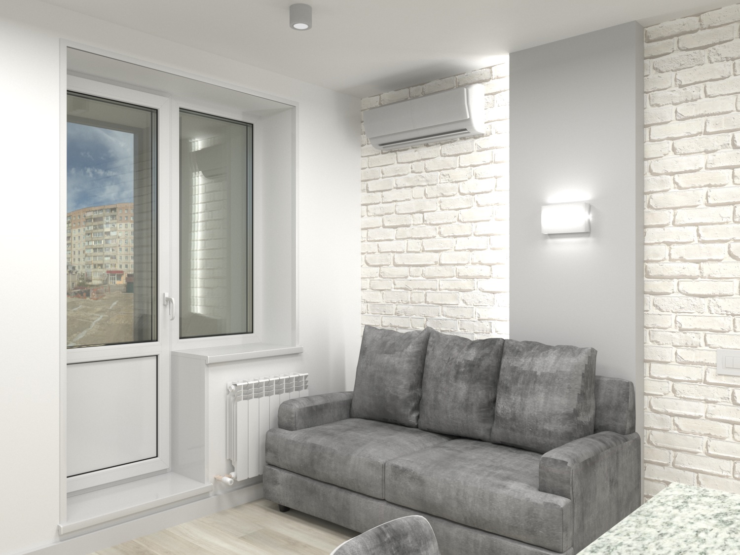 КАМЕРА 8 кухня-гостиная вид 3.jpg