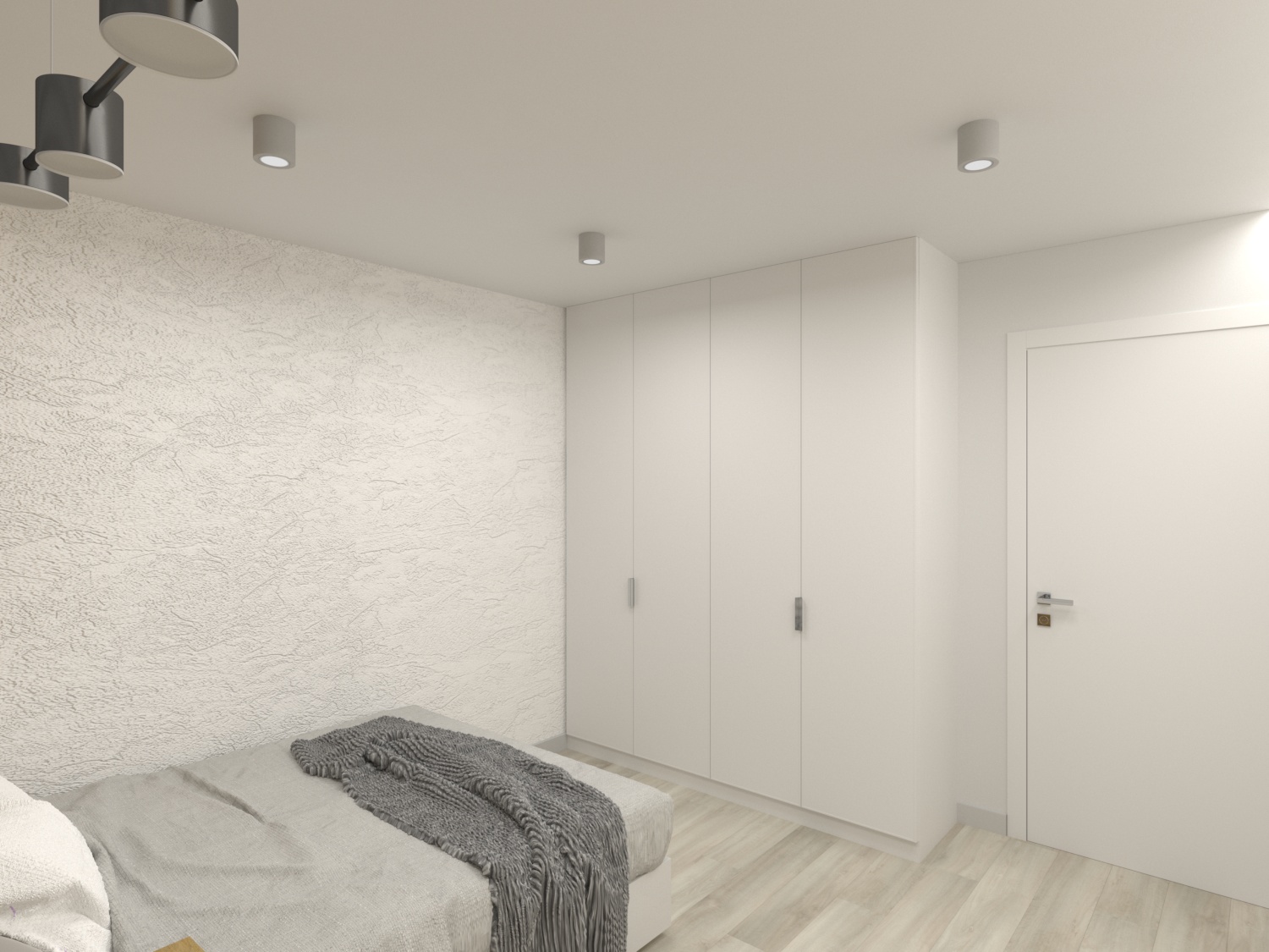 КАМЕРА 5 спальня вид 3.jpg